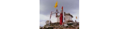 ருத்ர பிரயாகை